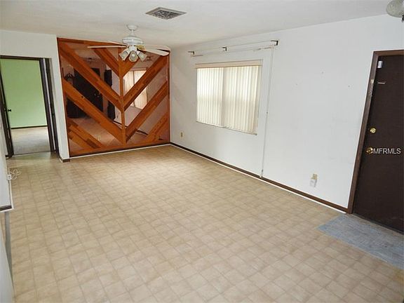 2nd image of 9170 79th Ave