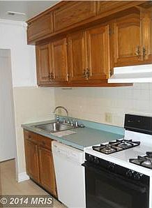 Kitchen-photo one