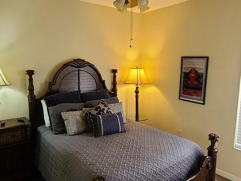 8768 Stone Harbour Loop — Photo 13