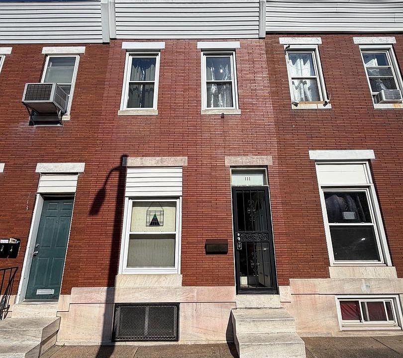 1st image of 111 N Highland Ave