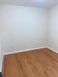 Rented by Executive Towers 