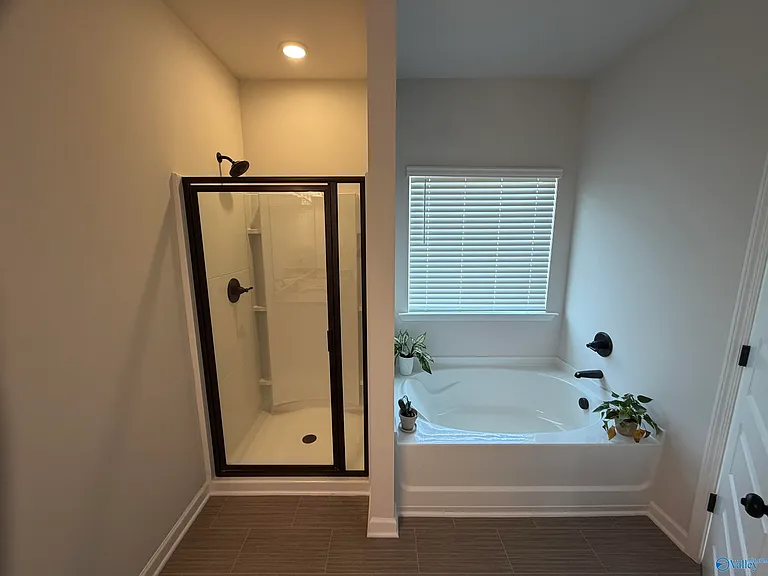 238 School House Dr — Photo 19