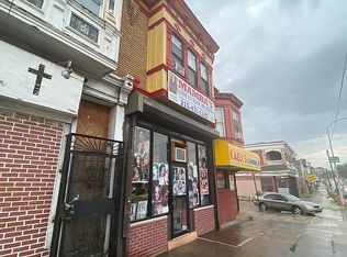 5529 Baltimore Ave, Philadelphia, PA 19143