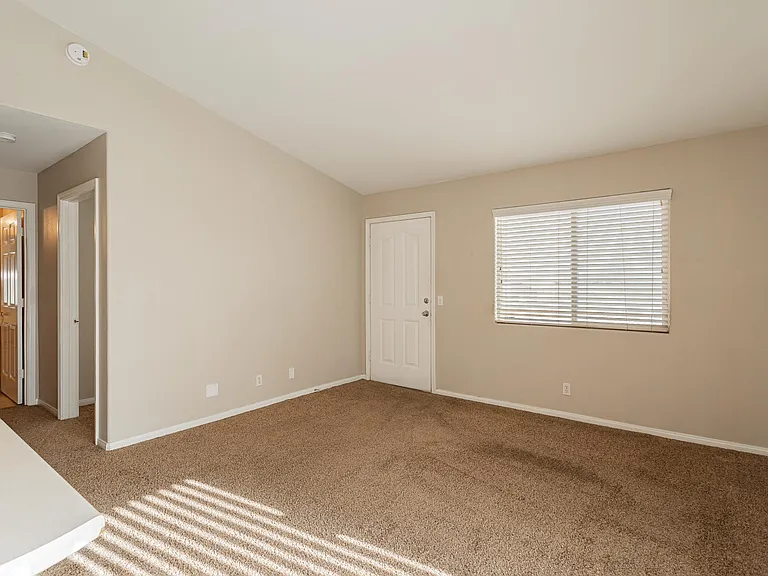1826 Big Horn St — Photo 12