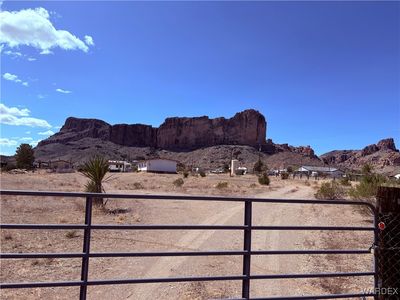 1757 S Glenbar Rd, Golden Valley, AZ, 86413