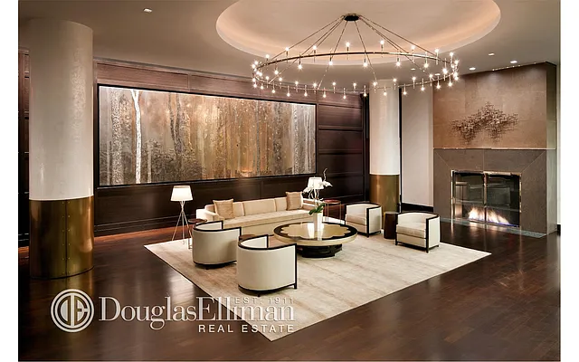 Sold by Douglas Elliman | media 13