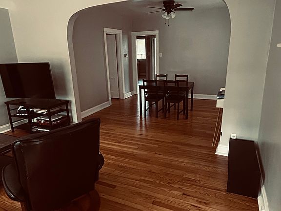 3rd image of 2143 Maury Ave