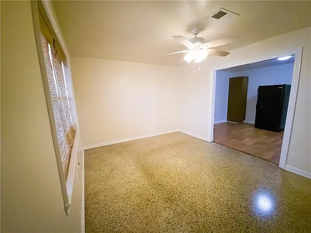4819 Francis Dr — Photo 21