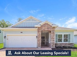 15776 Stedman Lake Dr, Jacksonville, FL 32218