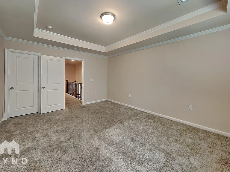 845 Falls Grove Trl — Photo 8