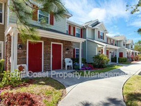 2nd image of 4850 51st St W APT 2105