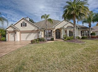 1873 Hartford Path, The Villages, FL 32162