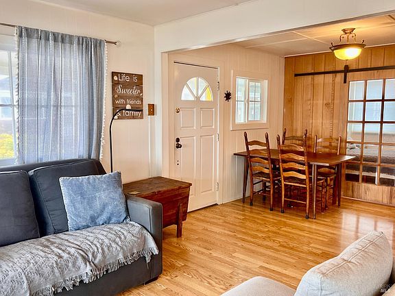 5th image of 75 Ocean View Avenue