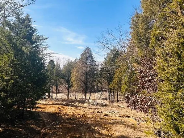 350 Cave Creek Rd, Falls Of Rough, KY 40119
