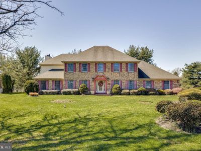 30 Roberts Dr, Westampton, NJ, 08060