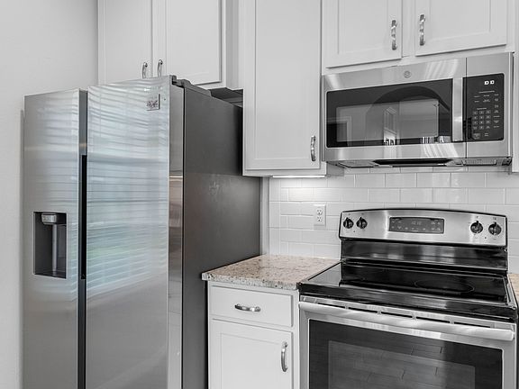 5th image of 7001 Interbay Blvd Unit 245