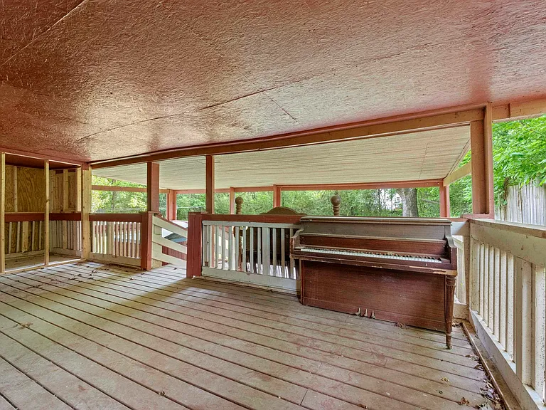 3066 Redbud Rd — Photo 24