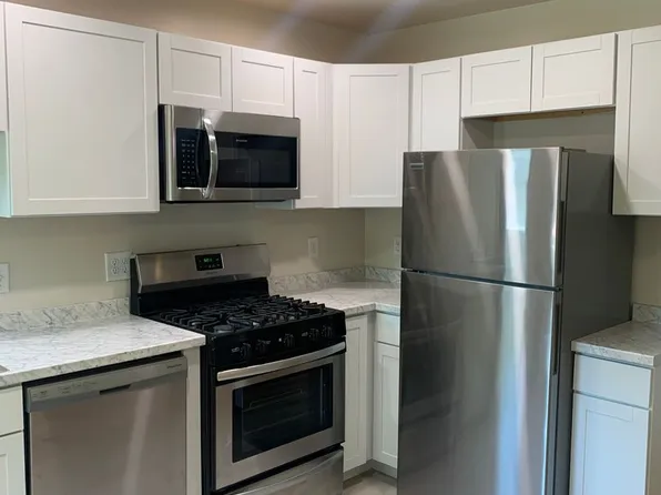 2919 Victoria Avenue, 2919 Victoria Ave APT 3, Cincinnati, OH 45208
