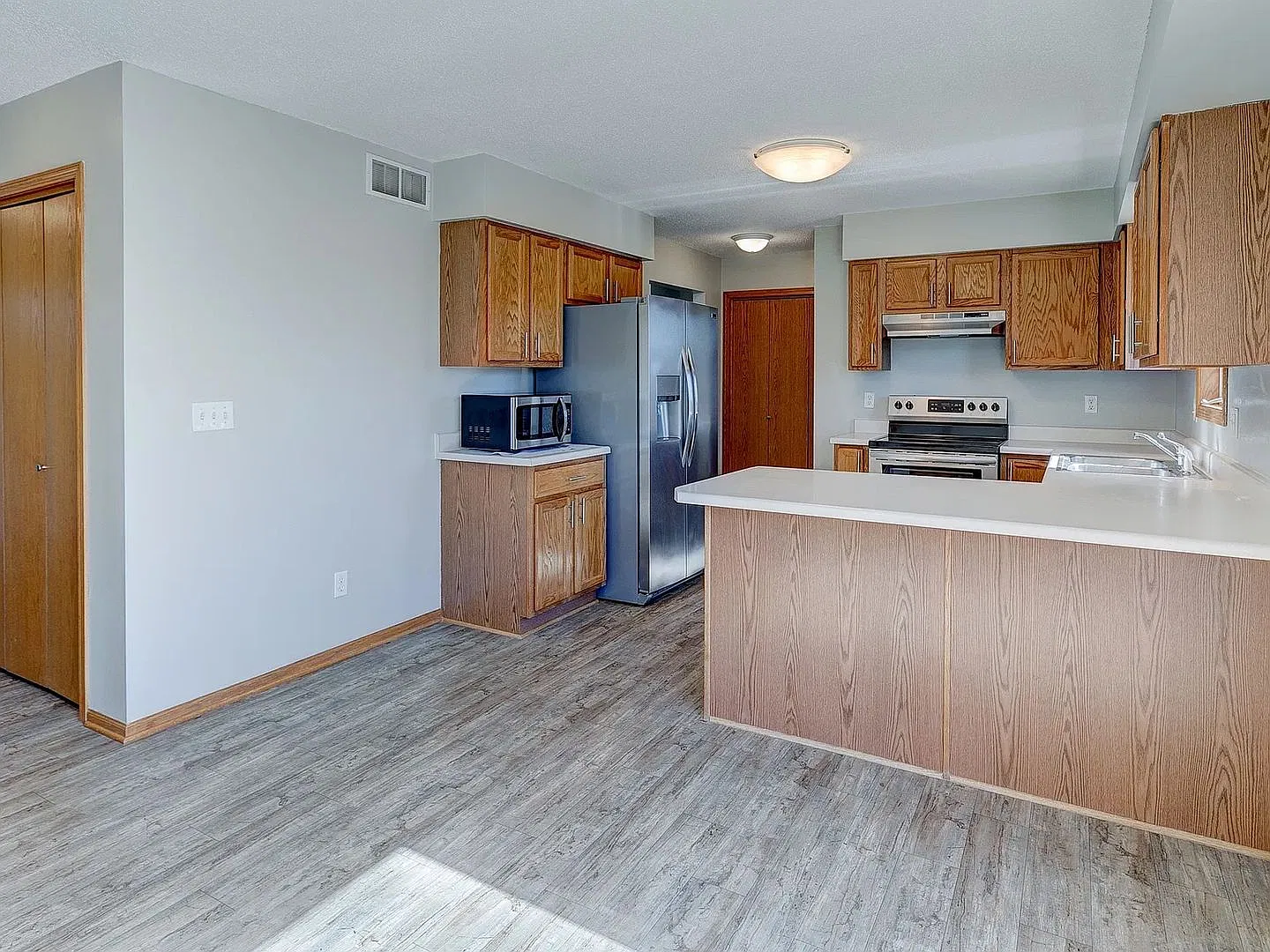 Ankeny Home for Rent! — Photo 4