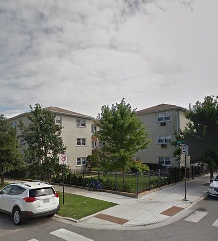 1st image of 3525 N Central Ave APT D2