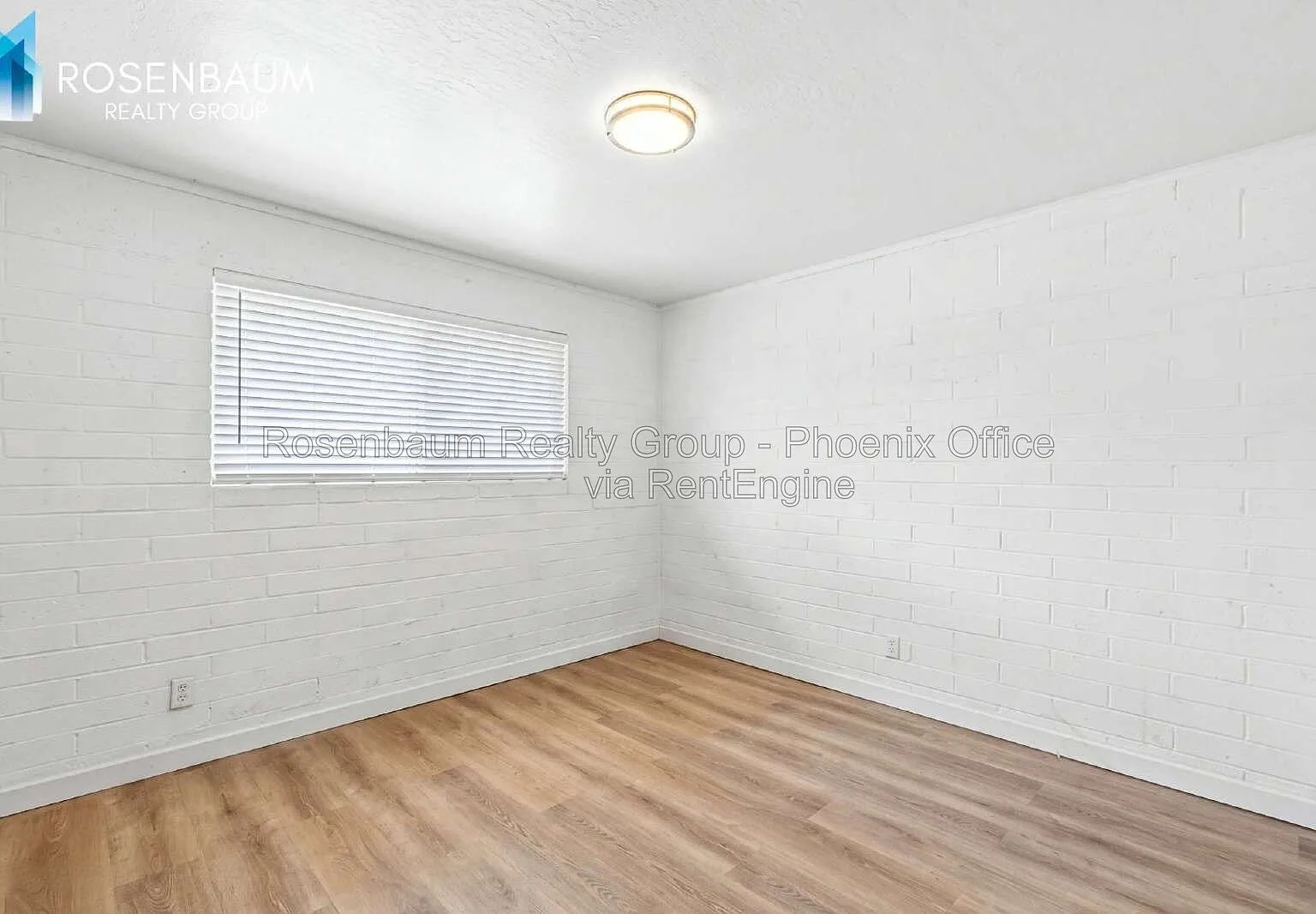 2 bed, 1.0 bath, 756 sqft, $1,400 — Photo 4