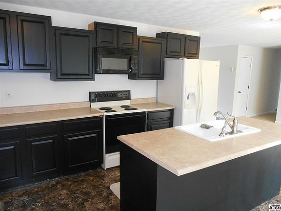 4th image of 5397 W County Road 850 N