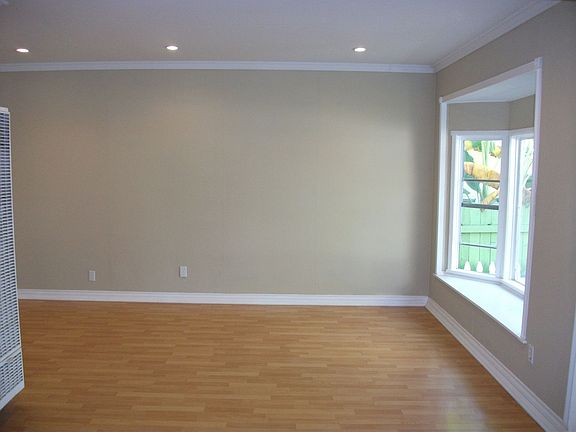 4th image of 8314 Washington Ave