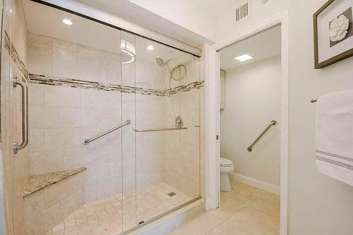 9600 S Ocean Dr #306 — Photo 24