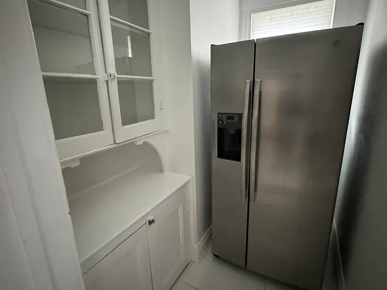149 Claremont Ave #1 — Photo 9