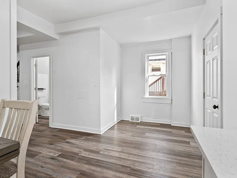 721 Boggs Ave — Photo 8