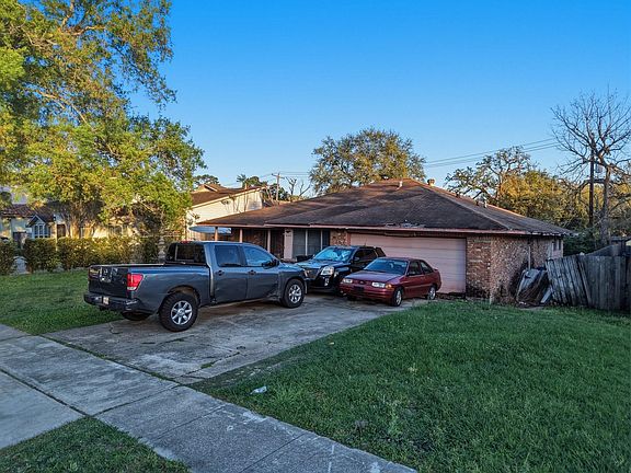 2nd image of 9765 Westview Dr
