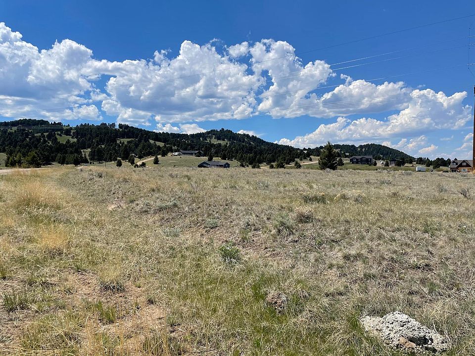 2nd image of LOT 101 Butte Ski Clb Lot 101