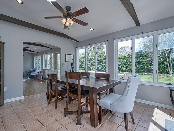 4th image of 3600 Chamberlayne Ct #1