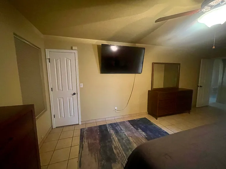1303 Fountain Loop — Photo 13