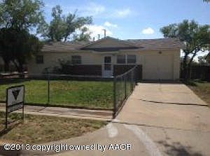 1st image of 2513 Redondo Dr