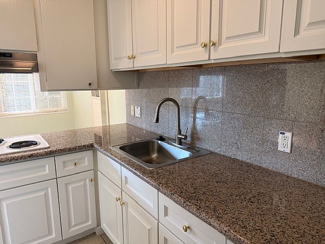 1st image of 3174 Impala Dr APT 2