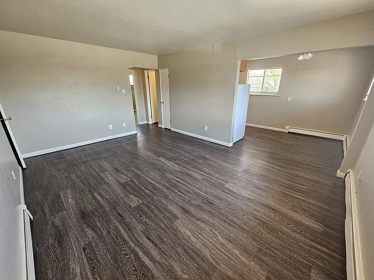 9965 W 59th Pl #3 — Photo 6