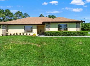 12001 Granada Pl, Weeki Wachee, FL 34614