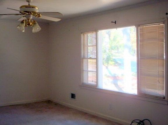 5th image of 2644 Northwoods Dr