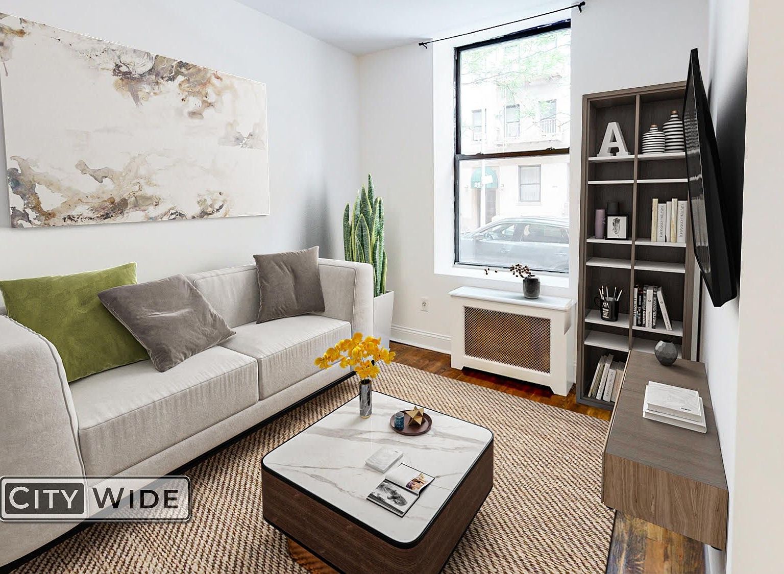 L&#39;Appartement DEUXIEME CLASSE - kyu　L&#39;Appartement Cashmere Thermal L'Appartement DEUXIEME CLASSE - アパルトモン：Cashmere