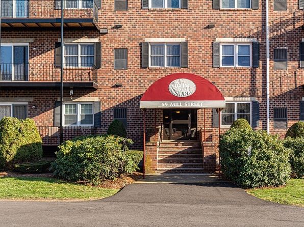 Apartment For Sale In Dracut Ma