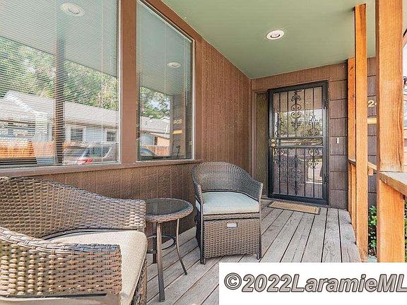 2nd image of 1924 Sheridan St