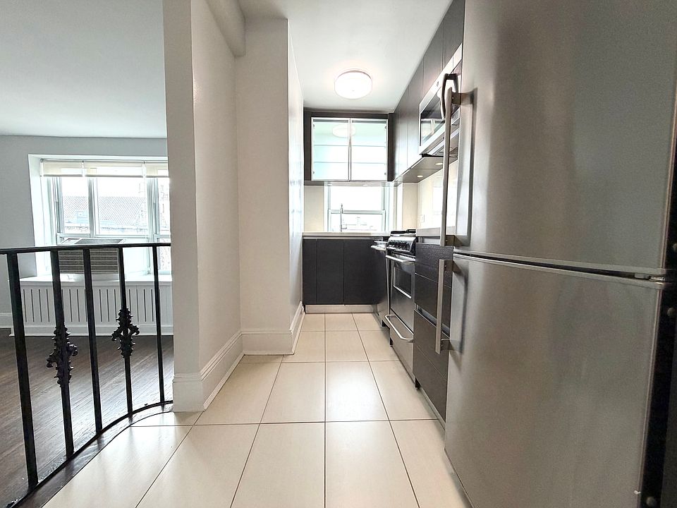 1st image of 1080 Amsterdam Ave APT 903