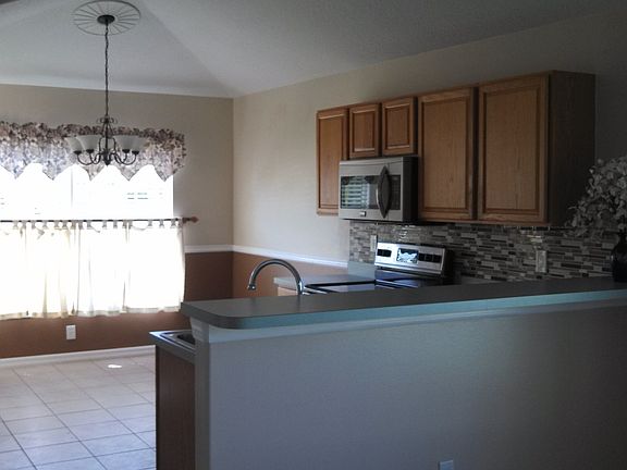 2nd image of 1005 Sedgewood Cir