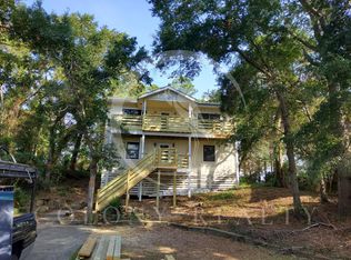 808 Harbour View Dr, Kill Devil Hills, NC 27948