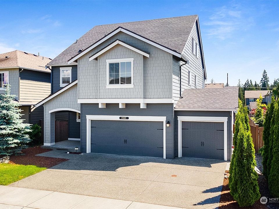 1st image of 17602 Juniper Street
