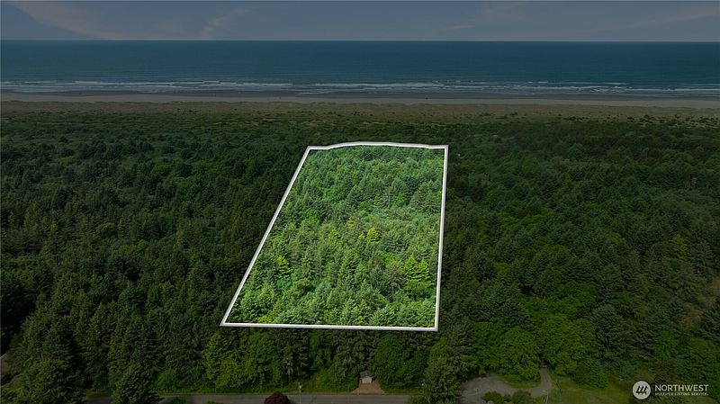 2nd image of 0 Lot 4 Chickamin Avenue
