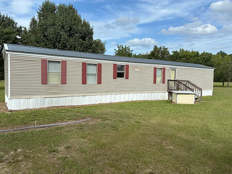 4825 Old Stone Rd #4825 — Photo 1