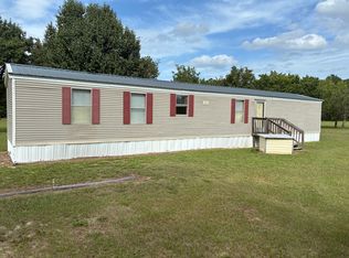 4825 Old Stone Rd #4825, Sumter, SC 29150