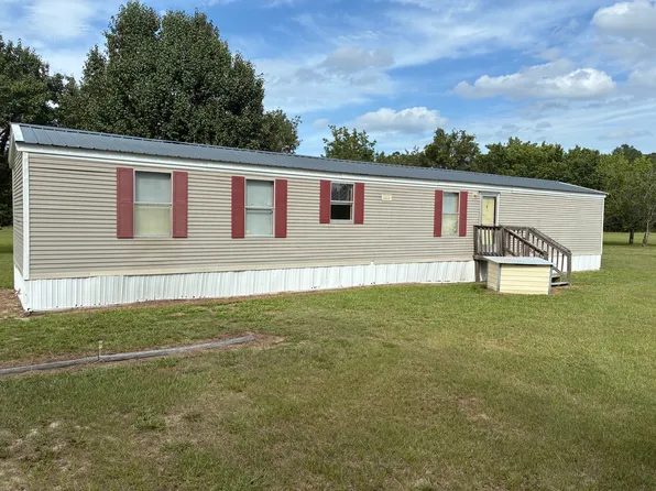 4825 Old Stone Rd #4825, Sumter, SC 29150